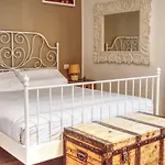 Dalmazia Home