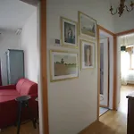 Dalmazia Home