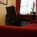Dalmazia Home