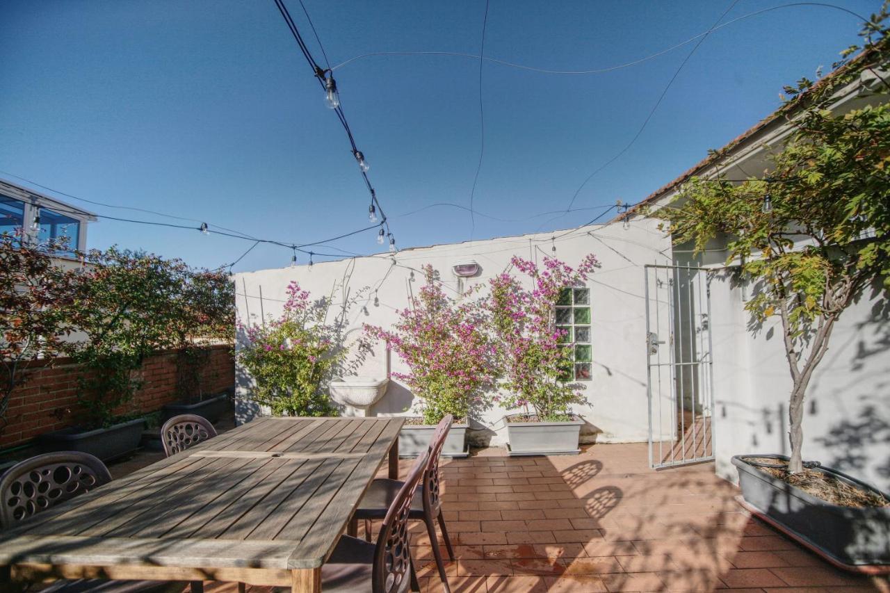 Apartamento Dalmazia